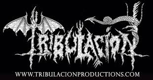 Tribulacion Records